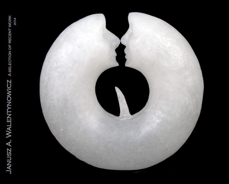 Book can be purchased from JW-Studio.com, or from Amazon.com